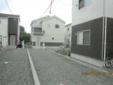 静岡県磐田市 1,009万円 戸建て 97㎡