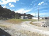 北海道茅部郡鹿部町 60万円 土地 581㎡