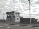 北海道上磯郡木古内町 181万円 戸建て 135㎡