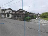 宮城県加美郡加美町 84万円 土地 464㎡
