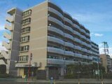 宮城県岩沼市 786万円 マンション 53㎡