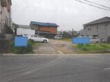 千葉県松戸市 3,801万円 土地 535㎡