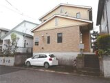 千葉県柏市 920万円 戸建て 131㎡