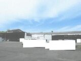 茨城県那珂郡東海村 6,291万円 戸建て 676㎡