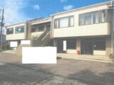 茨城県日立市 2,231万円 戸建て 444㎡