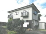 茨城県常陸大宮市 187万円 戸建て 120㎡