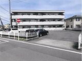 群馬県高崎市 4,422万円 戸建て 845㎡