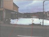 青森県三戸郡三戸町 71万円 土地 382㎡