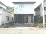 福井県小浜市 556万円 戸建て 94㎡