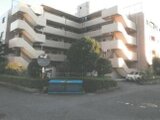 茨城県取手市 1万円 マンション 61㎡