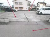 岡山県倉敷市 993万円 土地 268㎡