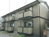 岡山県岡山市北区 1,694万円 戸建て 152㎡