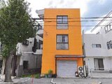 兵庫県神戸市東灘区 2,024万円 戸建て 181㎡