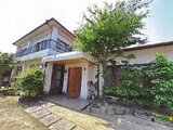 兵庫県洲本市 872万円 戸建て 182㎡