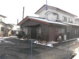 福島県福島市 275万円 戸建て 139㎡
