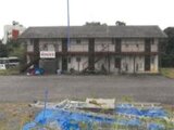 福島県福島市 741万円 戸建て 212㎡
