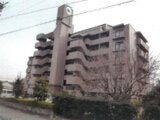 愛知県あま市 1,260万円 マンション 116㎡