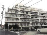 愛知県名古屋市天白区 406万円 マンション 90㎡