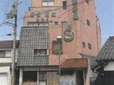 兵庫県美方郡新温泉町 93万円 戸建て 525㎡