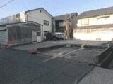 兵庫県美方郡香美町 321万円 戸建て 19㎡