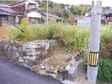 山口県下松市 294万円 土地 228㎡
