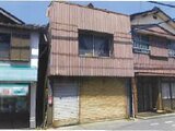 山口県周南市 74万円 戸建て 180㎡