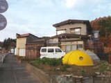 青森県東津軽郡外ヶ浜町 33万円 戸建て 249㎡