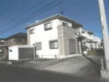 栃木県芳賀郡芳賀町 963万円 戸建て 129㎡