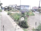 栃木県宇都宮市 445万円 農地 191㎡