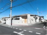 群馬県前橋市 1,154万円 戸建て 155㎡
