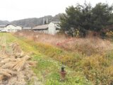 群馬県吾妻郡中之条町 17万円 農地 1,327㎡
