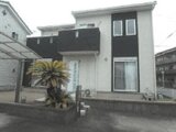 千葉県東金市 737万円 戸建て 107㎡