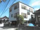 千葉県成田市 242万円 戸建て 151㎡