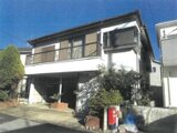 千葉県市原市 506万円 戸建て 166㎡