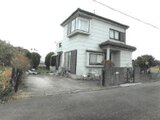 千葉県茂原市 204万円 戸建て 89㎡