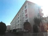 千葉県千葉市花見川区 36万円 マンション 53㎡