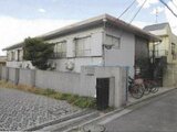 東京都大田区 9,841万円 戸建て 284㎡
