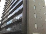 東京都台東区 2,960万円 マンション 55㎡