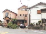 神奈川県中郡二宮町 640万円 戸建て 94㎡