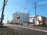 神奈川県平塚市 838万円 マンション 62㎡