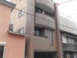 岐阜県岐阜市 776万円 戸建て 170㎡