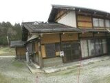 岐阜県高山市 182万円 戸建て 178㎡