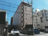 大分県大分市 7千円 マンション 15㎡