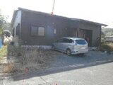 鹿児島県鹿屋市 745万円 戸建て 95㎡