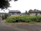栃木県矢板市 110万円 土地 330㎡