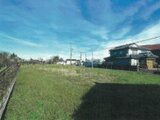 新潟県三条市 102万円 土地 1,064㎡
