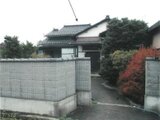 富山県富山市 280万円 戸建て 186㎡