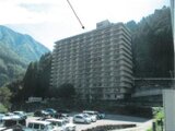 富山県黒部市 7万円 マンション 36㎡