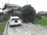 富山県南砺市 70万円 戸建て 240㎡