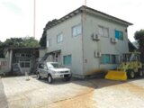 富山県南砺市 73万円 戸建て 78㎡